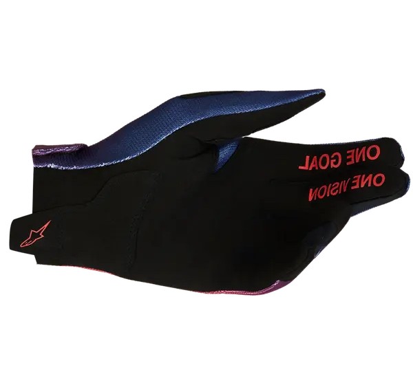 ALPINESTARS(MX) Offroad - Detailansicht