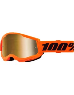 Strata 2 Brille
