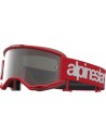 Vision 5 Hone Goggle