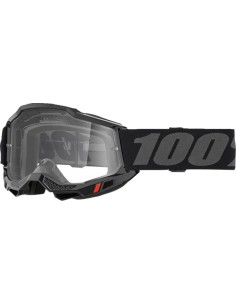Accuri 2 Goggle