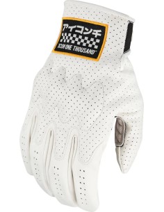 Airform Slabtown™ Handschuhe