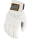 Airform Slabtown™ Handschuhe