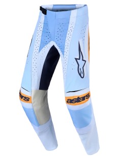 Techstar Maven Hose