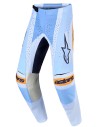 Techstar Maven Hose