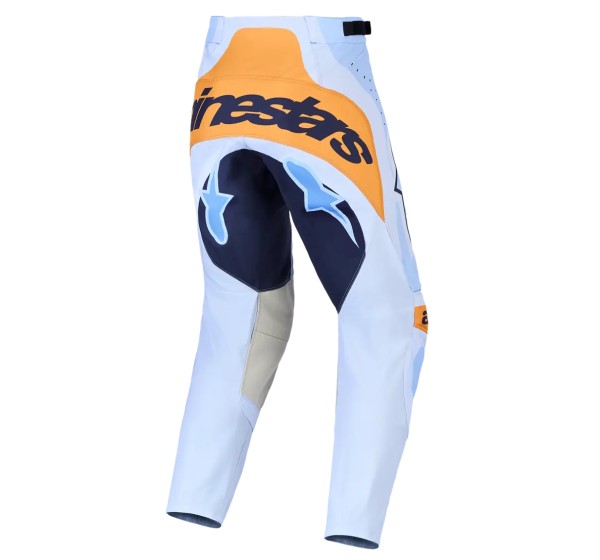 ALPINESTARS(MX) Hosen - Detailansicht
