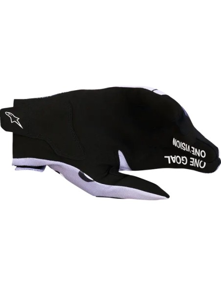 ALPINESTARS(MX) Offroad - Detailansicht