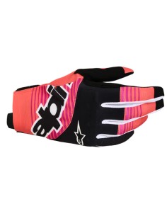 Techstar Handschuhe