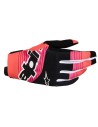 Techstar Handschuhe