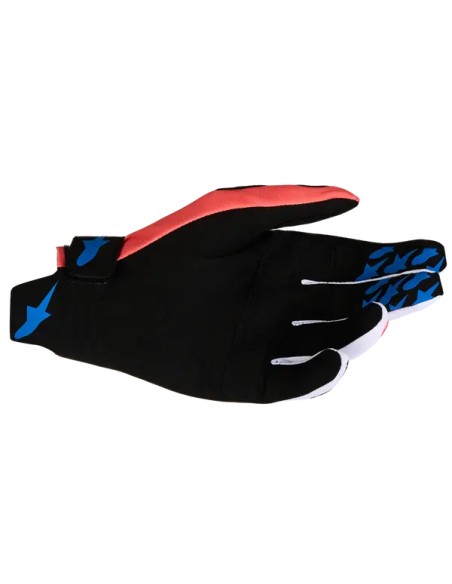 ALPINESTARS(MX) Offroad - Detailansicht
