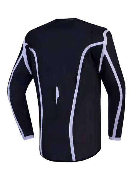 ALPINESTARS(MX) Jerseys - Detailansicht