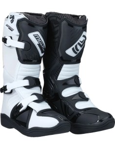 M1.3™ Youth Stiefel