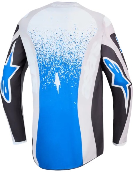 ALPINESTARS(MX) Jerseys - Detailansicht