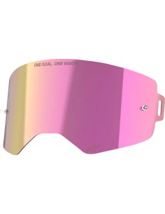 Supertech Goggle Scheibe