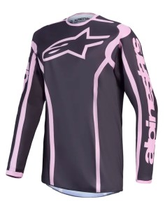 Stella Fluid Apex v2 Jersey
