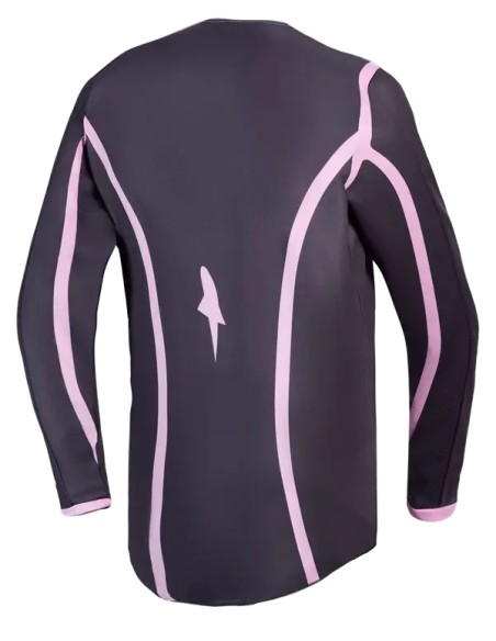 ALPINESTARS(MX) Jerseys - Detailansicht