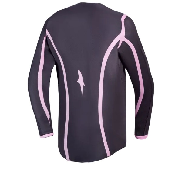 ALPINESTARS(MX) Jerseys - Detailansicht