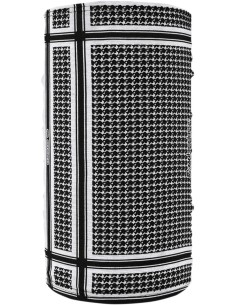 Motley Tube® mit Fleece-Futter