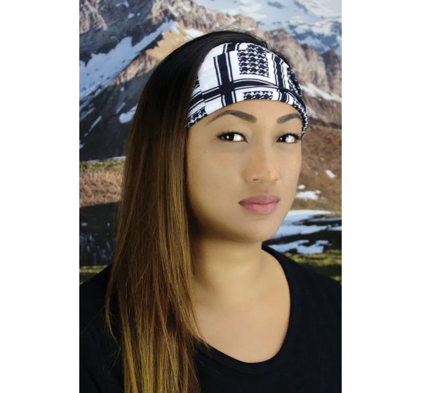 ZAN HEADGEAR Kopf- & Halsbedeckungen Bild 4
