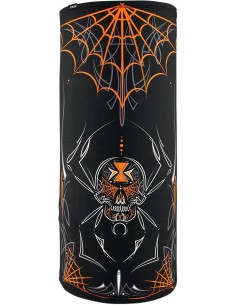 Motley Tube® SportFlex®