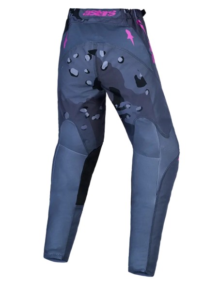 ALPINESTARS Hosen - Detailansicht