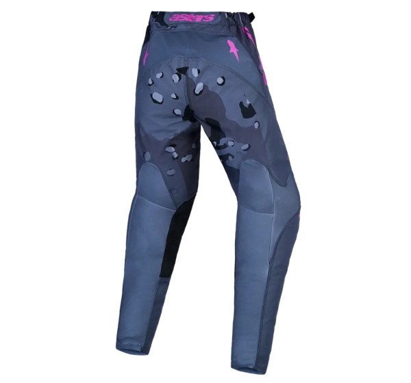 ALPINESTARS Hosen - Detailansicht
