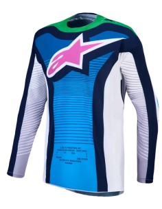 Techstar Maven Jersey