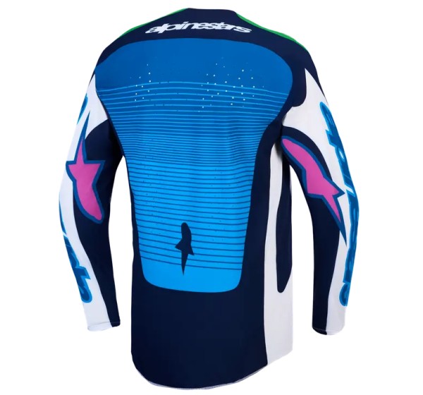 ALPINESTARS(MX) Jerseys - Detailansicht