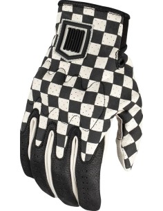 Airform Slabtown™ Handschuhe