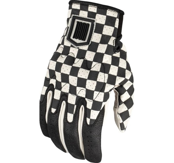 ICON Straße - GLOVE AIRFORM SLABTOWN CE CHEC