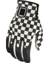 Airform Slabtown™ Handschuhe