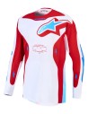 Racer Hunt Jersey