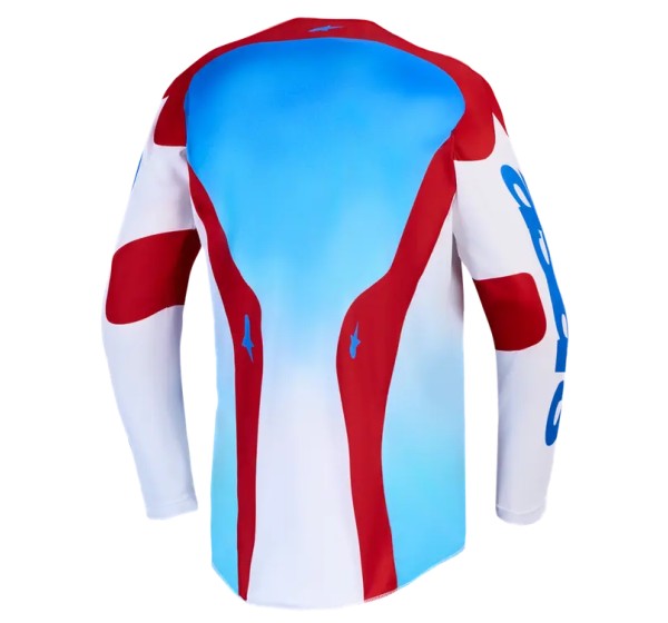 ALPINESTARS Jerseys - Detailansicht