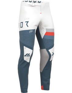 Sportmode League Hose