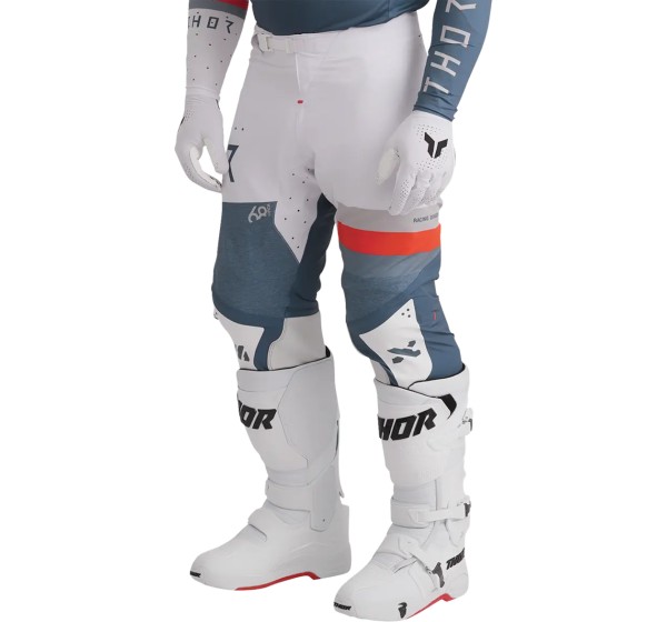THOR Hosen Bild 5