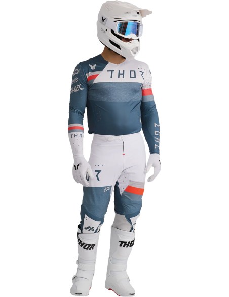 THOR Hosen Bild 6