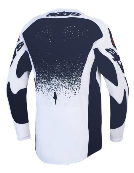 ALPINESTARS Jerseys - Detailansicht
