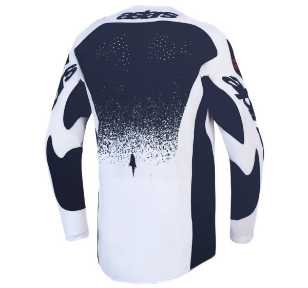 ALPINESTARS Jerseys - Detailansicht