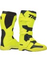 Blitz XR Stiefel
