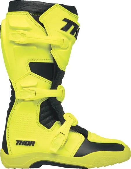 THOR Offroad Bild 4