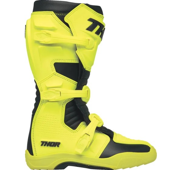 THOR Offroad Bild 4
