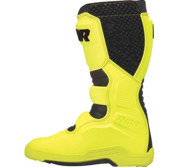 THOR Offroad Bild 6