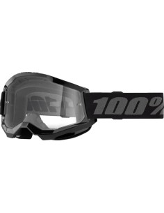 Strata 2 Brille
