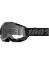 Strata 2 Brille