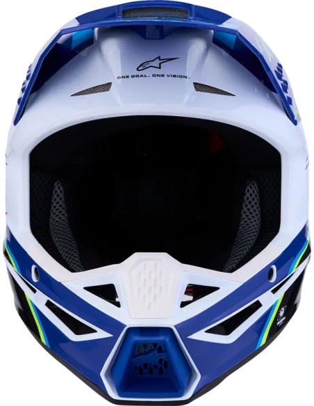 ALPINESTARS(MX) Offroad - Detailansicht