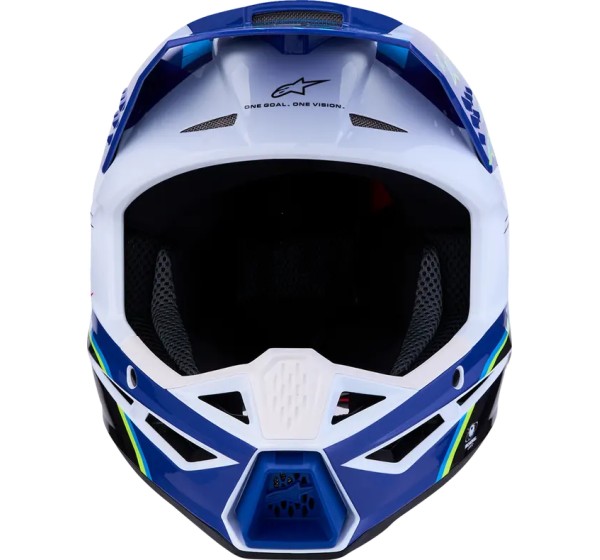 ALPINESTARS(MX) Offroad - Detailansicht