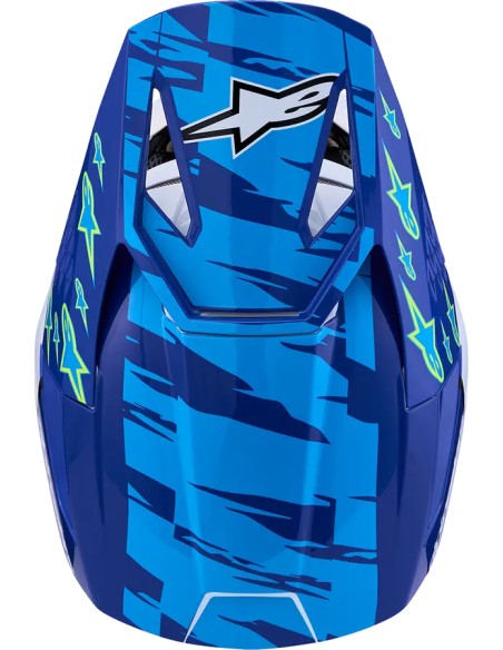 ALPINESTARS(MX) Offroad Bild 4