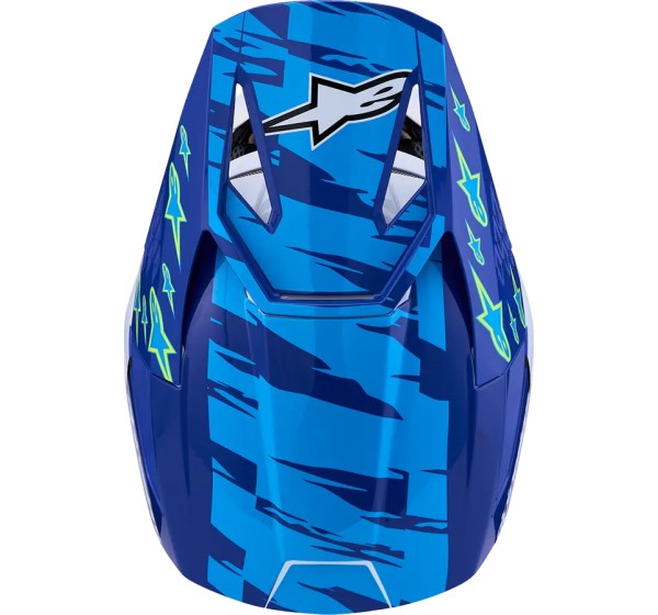 ALPINESTARS(MX) Offroad Bild 4