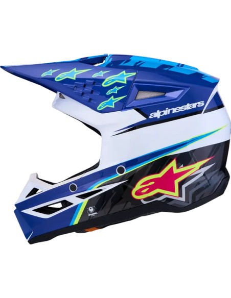 ALPINESTARS(MX) Offroad Bild 5