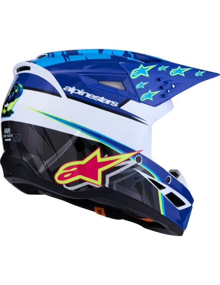 ALPINESTARS(MX) Offroad Bild 6