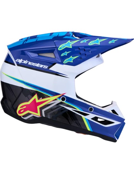 ALPINESTARS(MX) Offroad Bild 7
